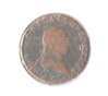 coin takk 001AAA.jpg