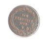 coin talk 002BBB.jpg