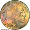 1920buffobv.jpg
