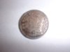 1836coin.jpg