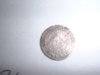 1836coinback.JPG