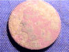 18861.jpg