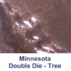 minn200x1web.jpg