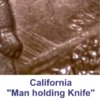 cal knife web.jpg