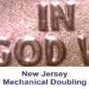 1999NJ 3web.jpg