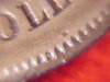 MVC-004F.JPG