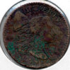 1794.jpg