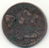 1794new.jpg