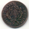 1794newrev.jpg