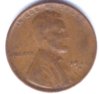 1946S Obv.jpg