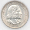 1892.jpg
