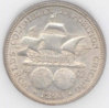 1892rev.jpg