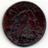 1794brown.jpg