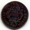 1794brownrev.jpg
