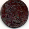 1794view2.jpg