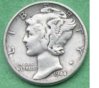 Mercury dime 8-10-06.jpg