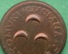 SCA trade dollar 2.jpg