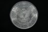 1882_frosty_reverse.JPG