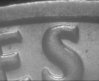 72S rounded S.jpg