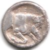 GelaDidrachm1obv.jpg