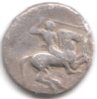 GelaDidrachm1rev.jpg