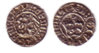 Polen-halber-Groschen-Johann_Albert_1492-1501-Gumowski466.jpg