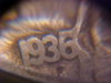 MVC-003S.JPG