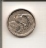 nickel.jpg