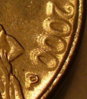 2000-P Jefferson Nickel.jpg