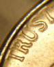 nickel trust dd.jpg
