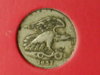 Dscn5266.jpg