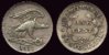feucht-coin.jpg