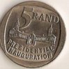 sa1994 5 rands.jpg