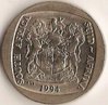 sa1994 5 rands b.jpg