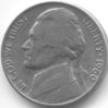1960-14A.jpg
