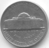 1960-15B.jpg