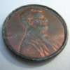 2001 Error Cent Obverse.JPG