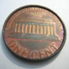 2001 Error Cent Reverse.JPG