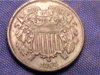 2cent.jpg