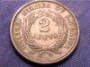 2cent1.jpg