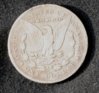 coins 010.jpg