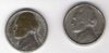 nickels.jpg