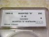 MVC-001F.JPG