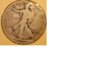 1917 d ob half dollar a.JPG