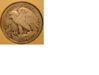 1917 d ob half dollar b.JPG