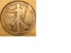 1917 s half dollar ob a.JPG