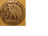 1917 s half dollar ob b.JPG