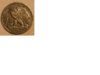 1919 s half dollar b .JPG