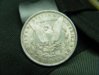 1893 morgan coin 066.JPG