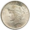 1964dolr.jpg